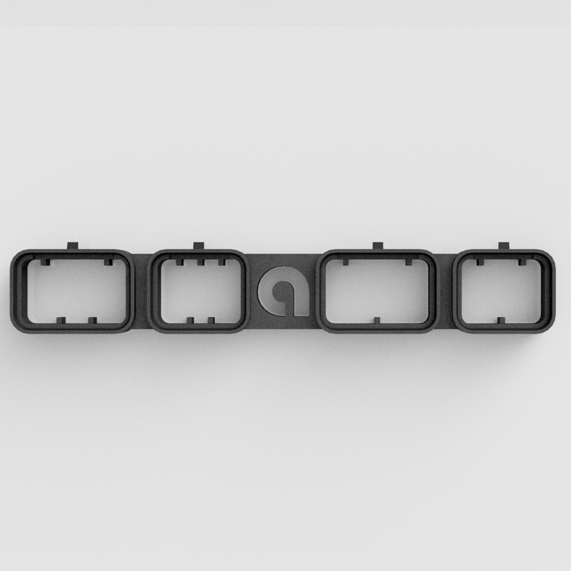 EMU PRO-16 Template