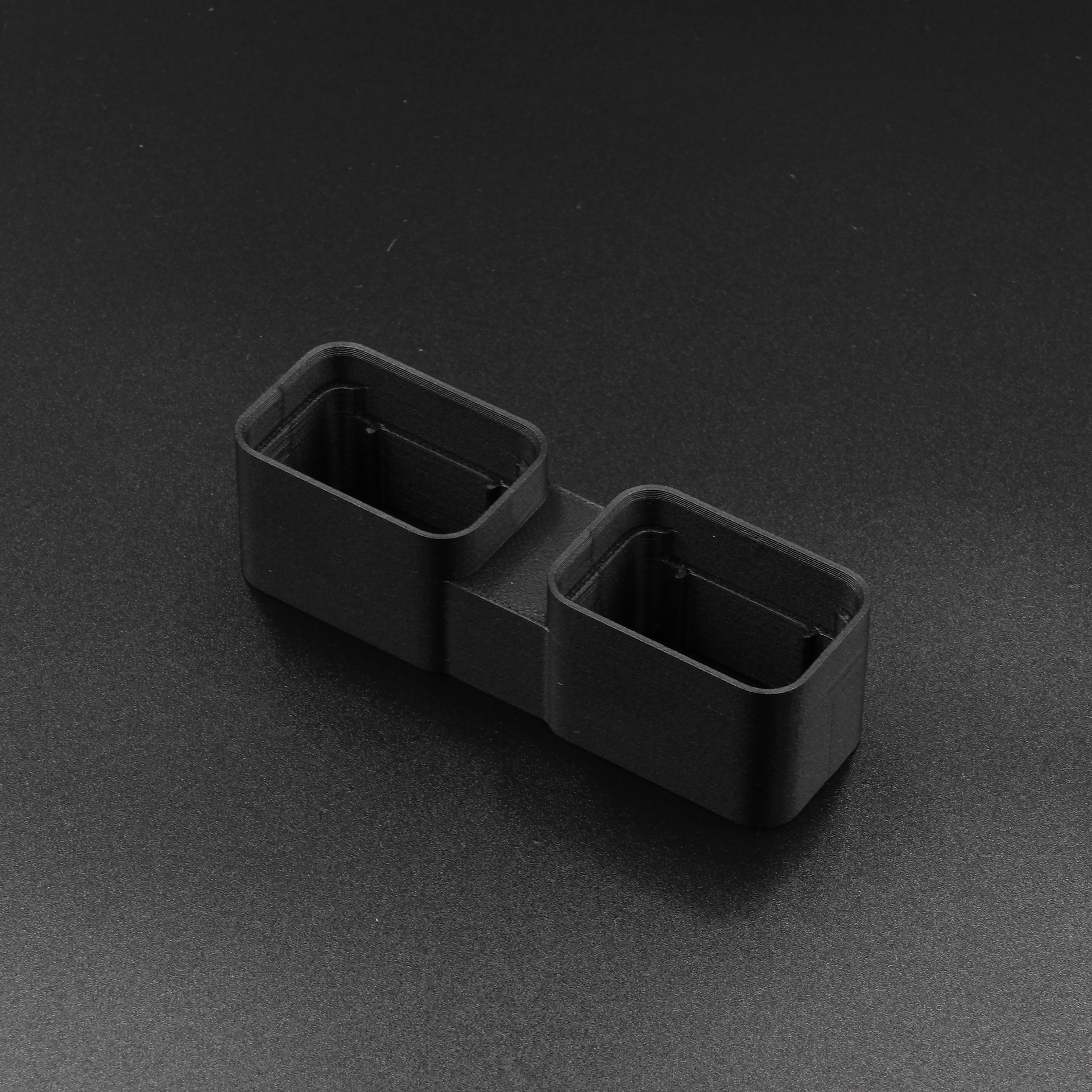 Link ECU Template