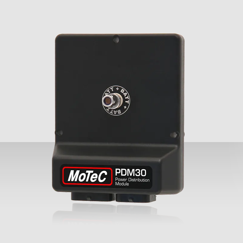 MoTeC PDM30