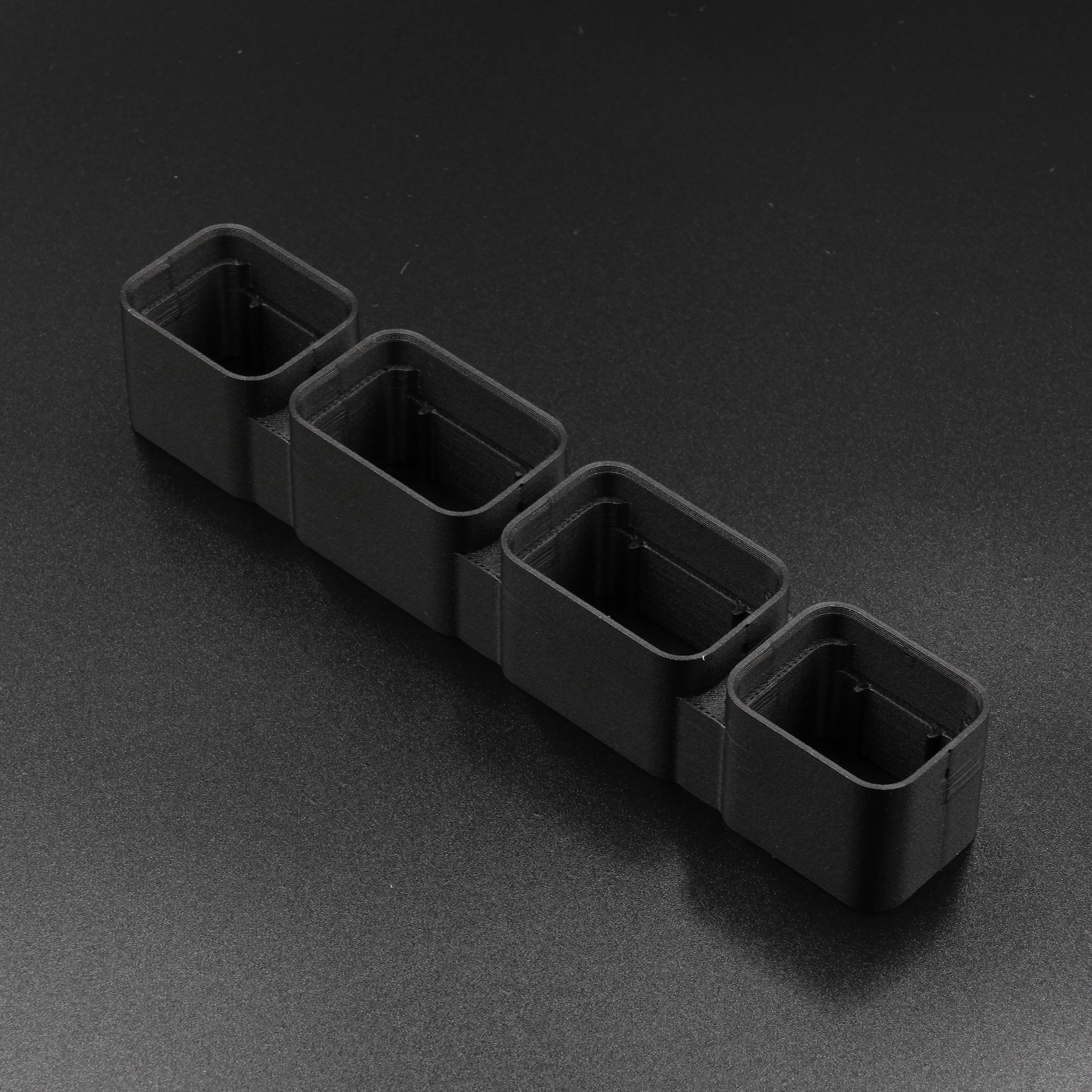 EMTRON KV8 Template