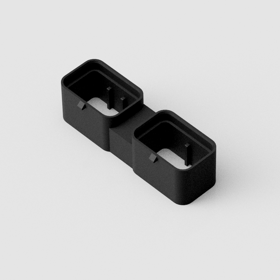 Link ECU Template