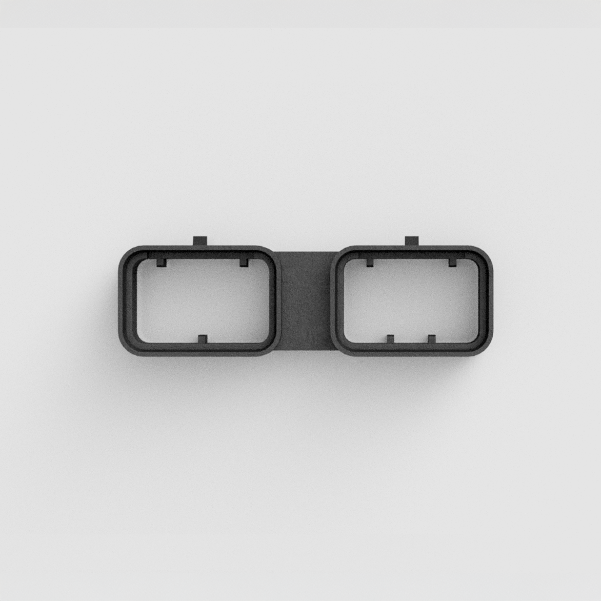 Link ECU Template